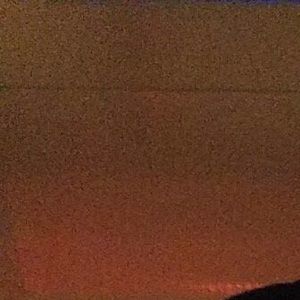 Meet your Posher, Davion